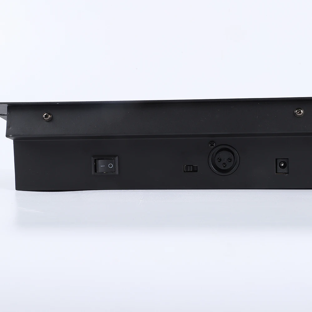 DMX 192 контроллер dj оборудование консоль для движущихся головок фонари par