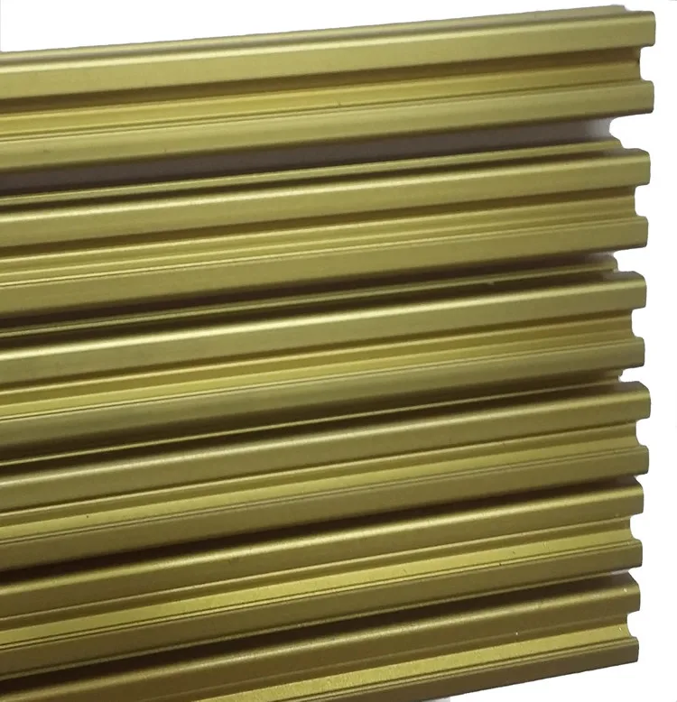 gold 2