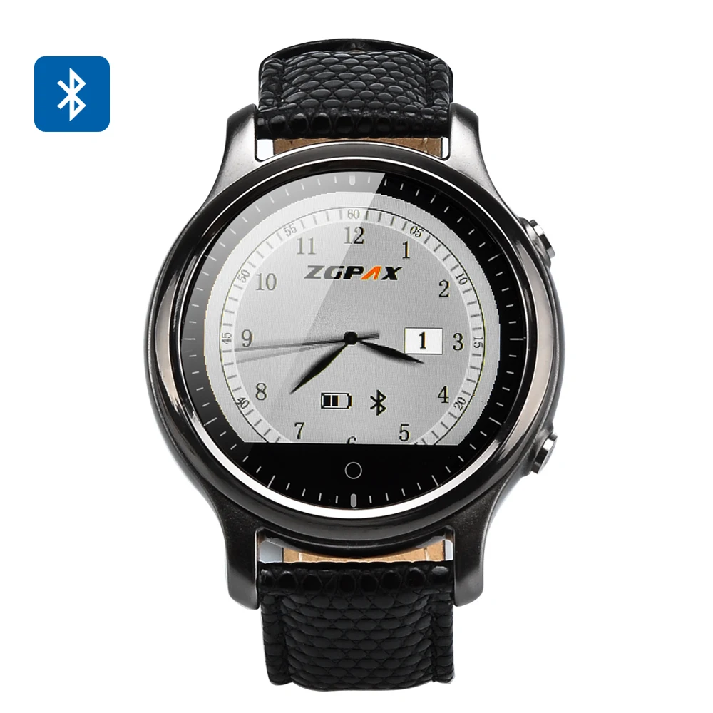 360 smart watch