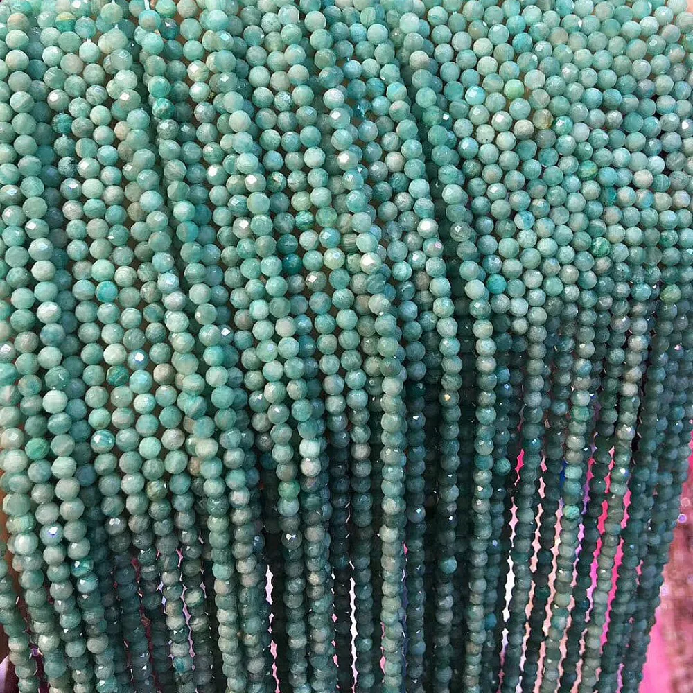 _20180716153301
