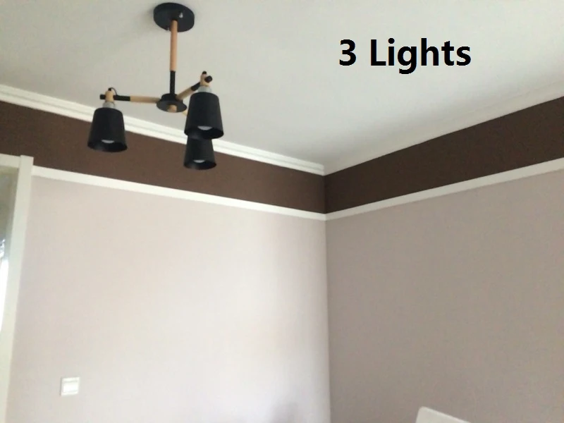 pendant light 7
