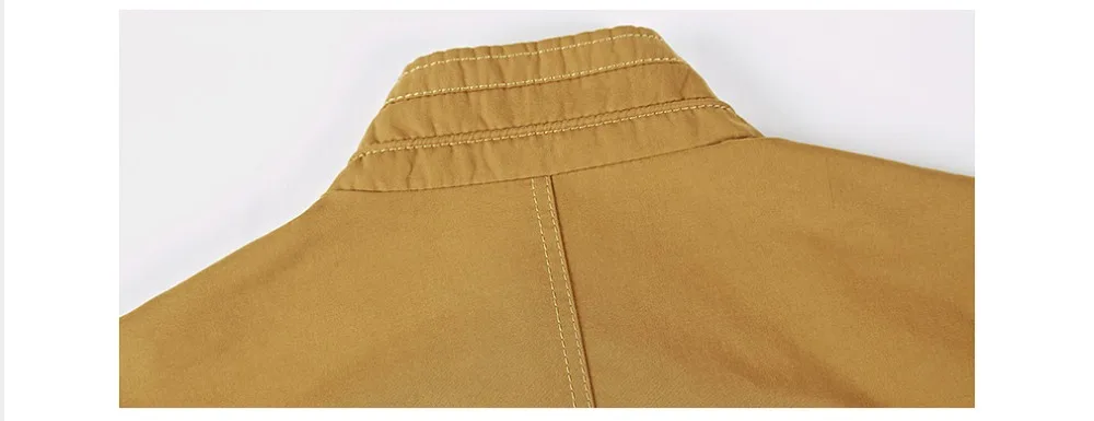 jacket-men_08