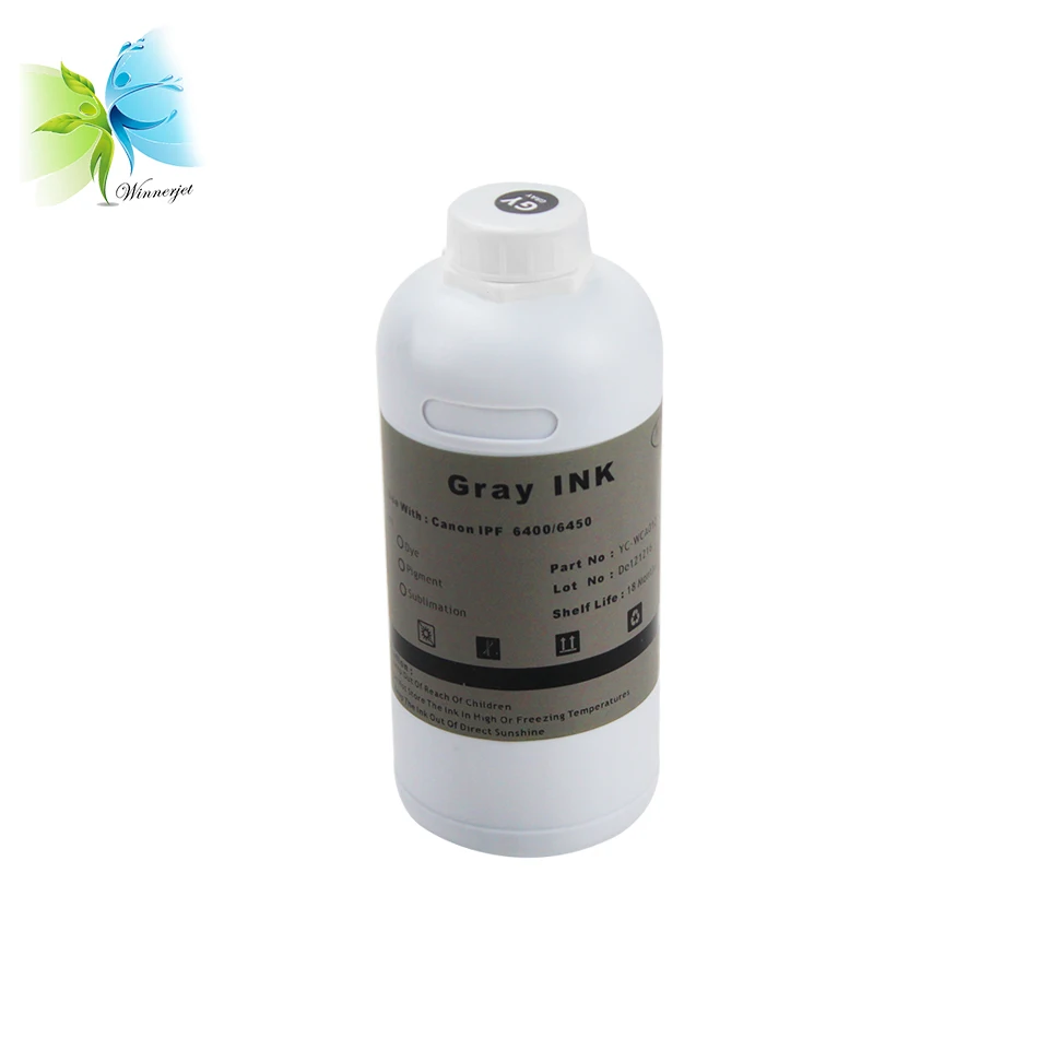 ipf6400 ink (15)