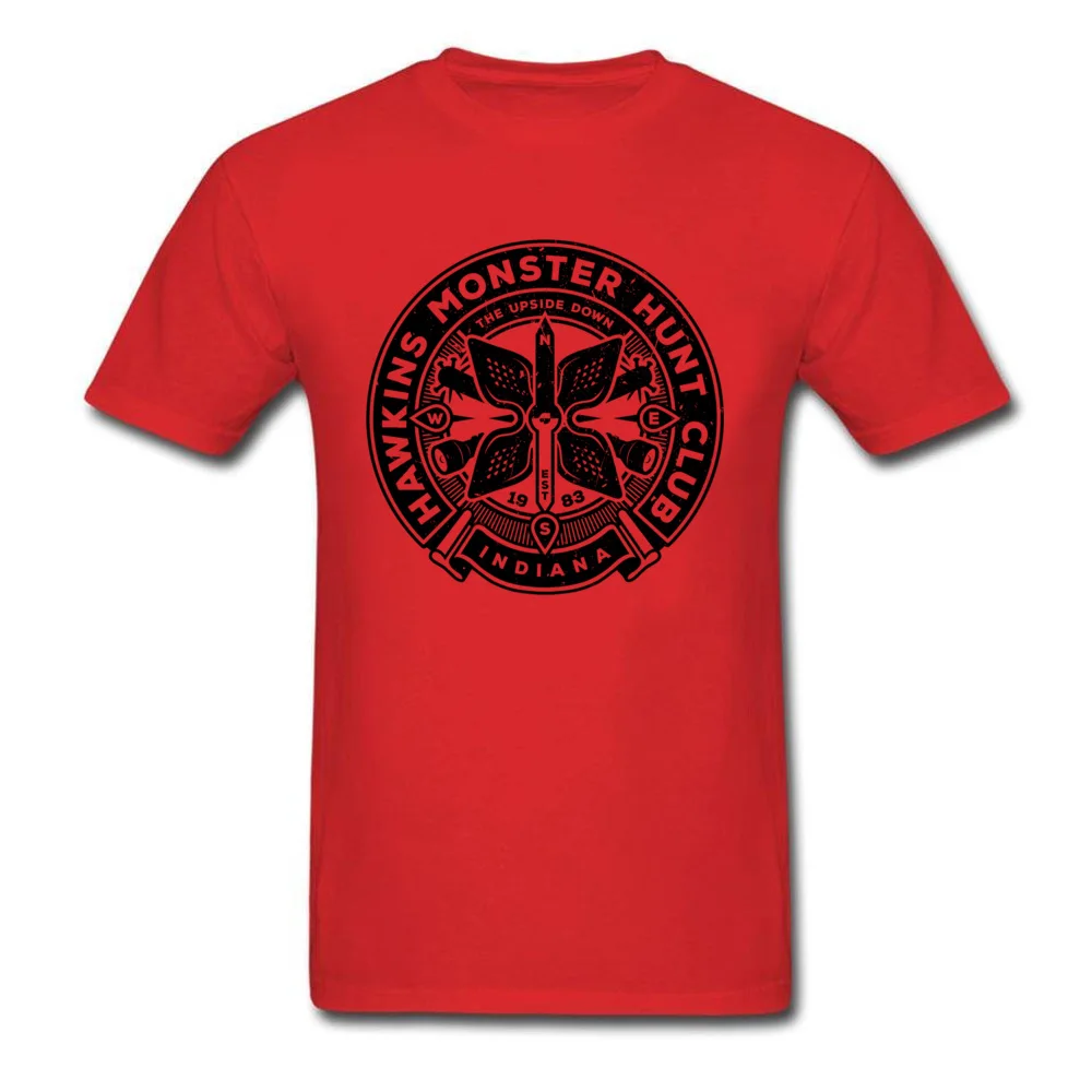 monster hunt club 674_red