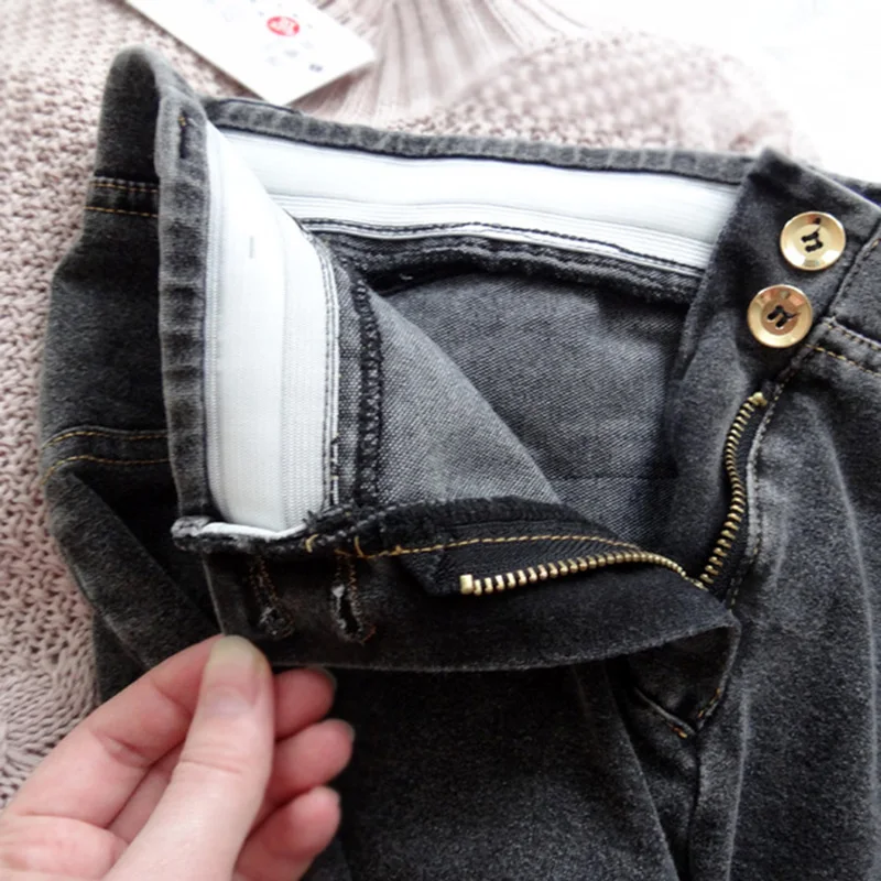 jeans-007-16
