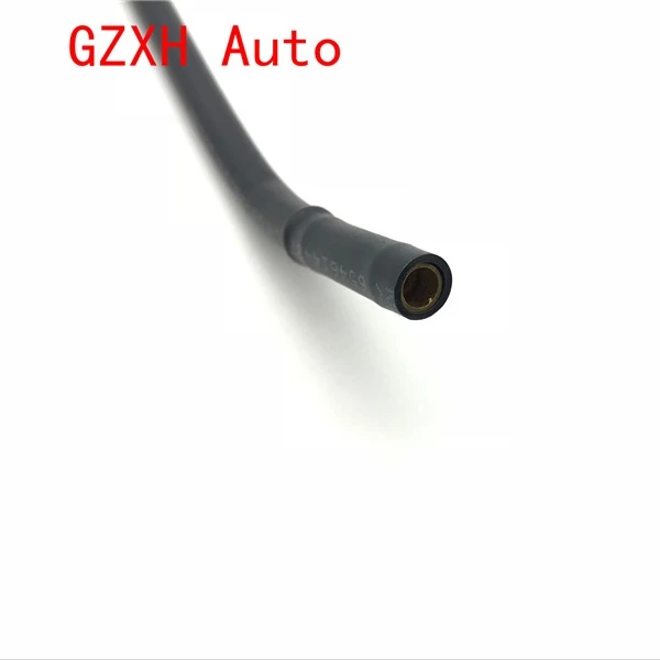 Original Quality Throttle Body Heater Pipe Outlet For Chevrolet Cruze Opel Astra Zafira Insignia 1.6 55559353