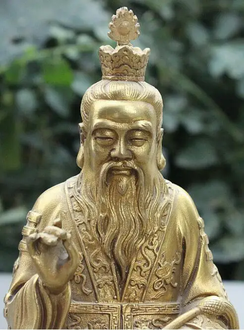 Download Laotse Desktop Wallpaper Free Laotse