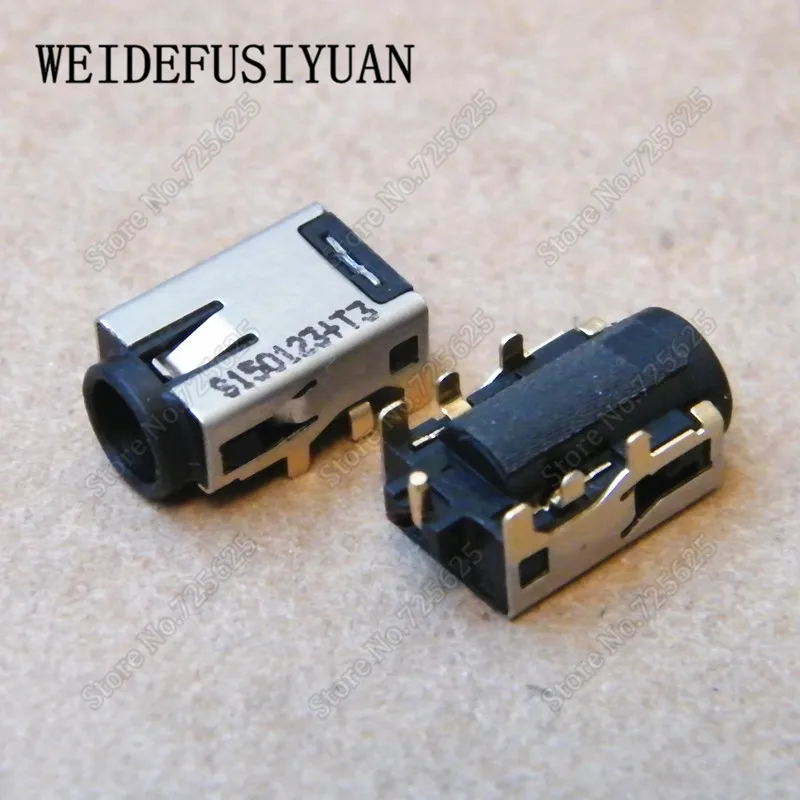 

AC DC-IN POWER JACK PORT SOCKET PLUG Replacement FOR ASUS TAICHI 21 TAICHI 21-DH71 TAICHI 21-DH51