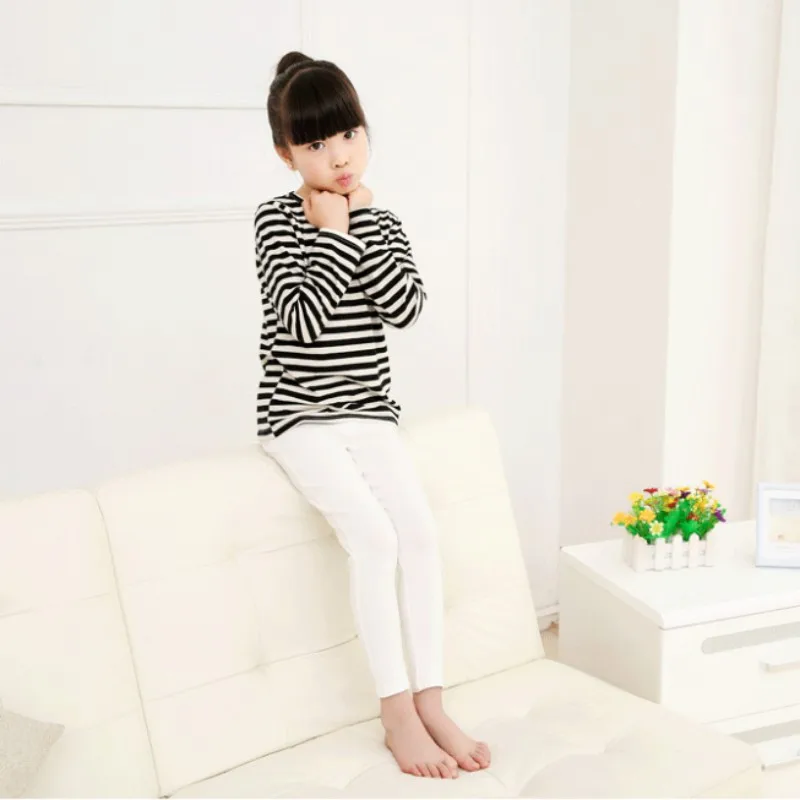 VS0324W (1)