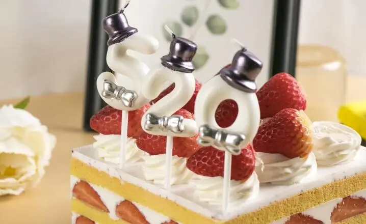 HTB1znpARAvoK1RjSZFwq6AiCFXaa.jpg?width=718&height=440&hash=1158