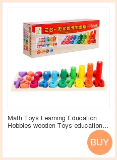 Развивающие игрушки для детей, английские Обучающие карты, волшебные водные игрушки для рисования, книга с 2 волшебными ручками, буквенная доска, детские математические игрушки