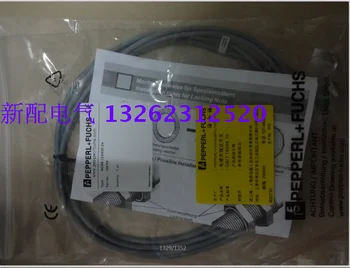 

NCN8-12GM35-Z5 New High-Quality P+F Inductive Proximity Switch Sensor
