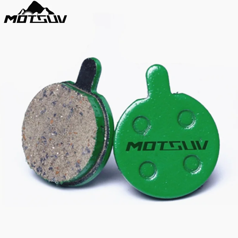 

Bicycle Disc Ceramics Brake Pad for MTB Hydraulic Disc Brake pad ZOOM DB 280 DB 550 DB450 DB350 ONE MTB Ceramics disc brake Pads