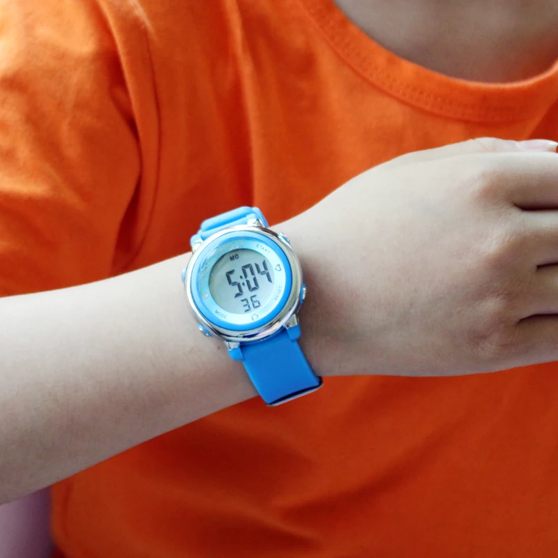 kids watches