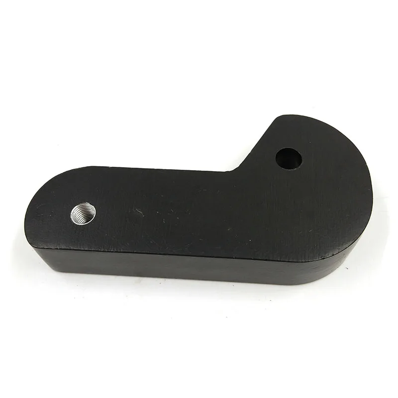 MTCLUB  No Cut Frame Sliders Crash Falling Protection for Suzuki 2006 2007 2008 GSX-R GSXR 600 750 GSX-R600 GSX-R750 GSXR600 (9)