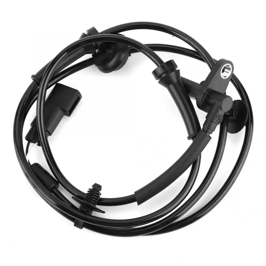 Speedometer Odometer Sensor ABS Wheel Engine Car Speed Sensor Transmission 1785753 for Ford