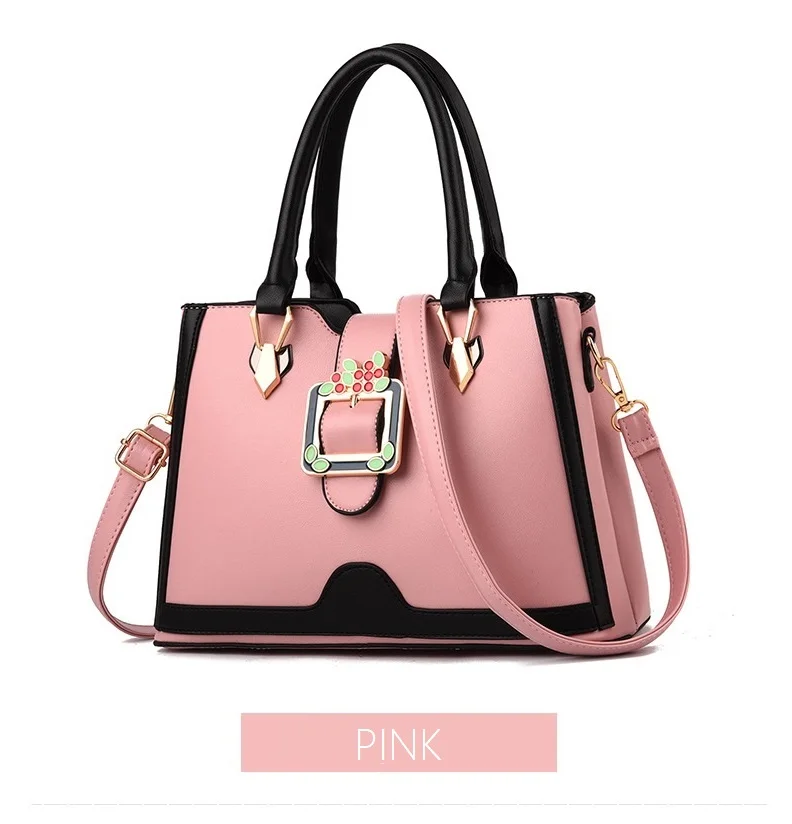 19A11 MIWIND сумки для женщин роскошные сумки женские сумки дизайнерские PU bolsa feminina кожаные bolso mujer torebki damskie плечо ba - Цвет: 19A11