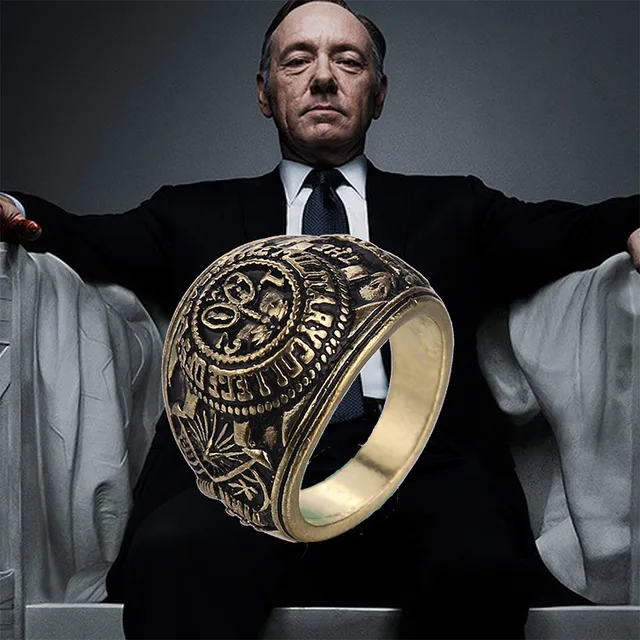 bague homme a la mode bague homme a la mode