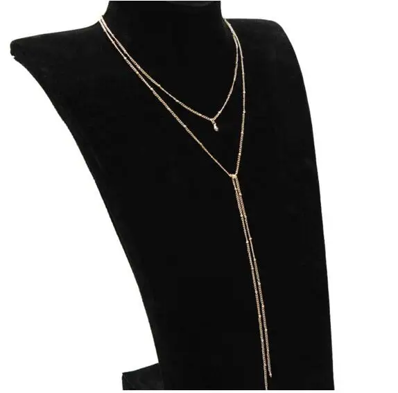 XL0207 (3)