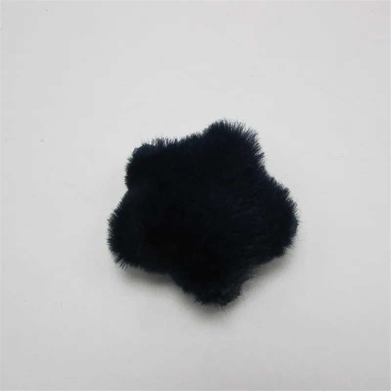 Star1 (6)-navy blue
