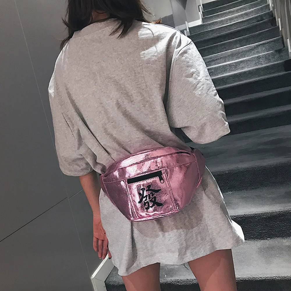 LJD90329897PK_2019032904320250625