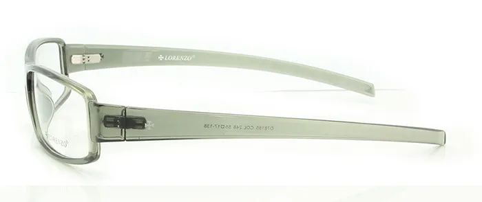  Eyeglasses Frame for Men (16)