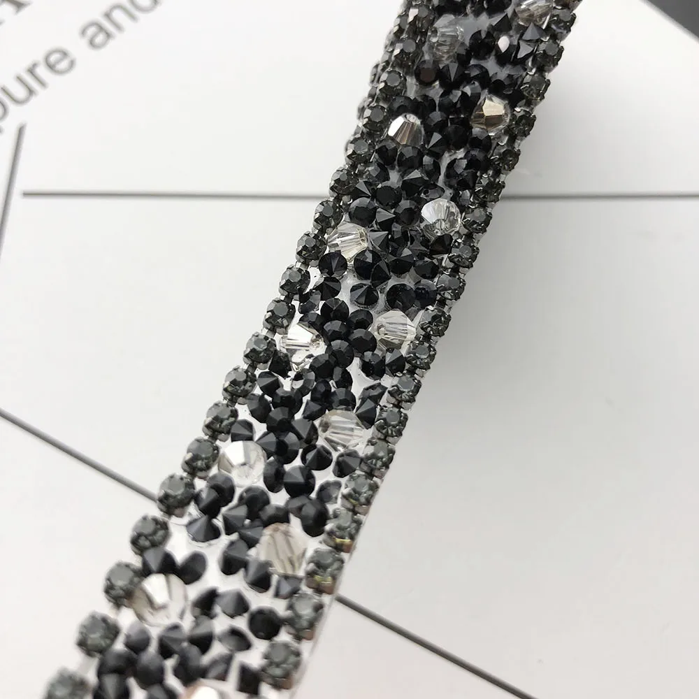 18mm--black