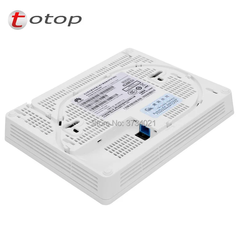 HUAWEI HG8326R GPON ONU 22