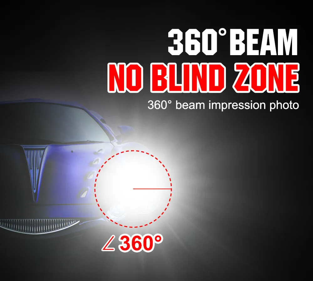 360