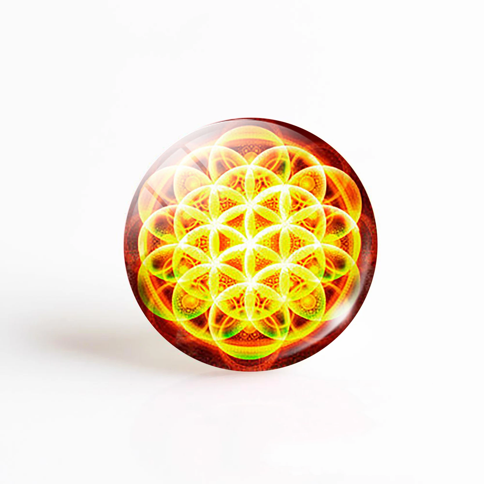 aeProduct.getSubject()