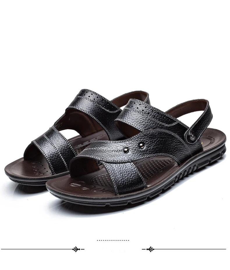 men shoes 790 (10)