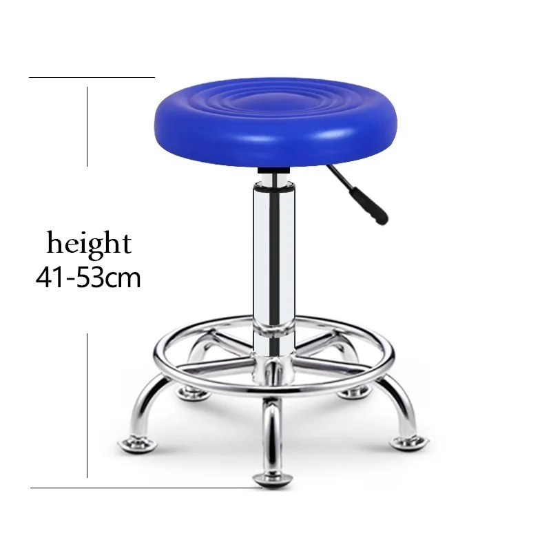Sgabello Hokery Stoelen sandalieler Stoel Bancos imperno Industriel Cadeira Tabouret De imperne стул современный барный