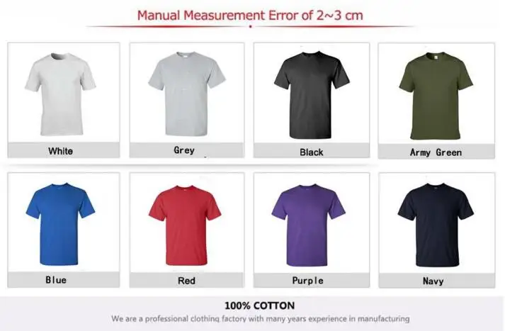 Модная Повседневная футболка с коротким рукавом и круглым вырезом с изображением Бена, модная летняя футболка для отдыха, размер S-3xl