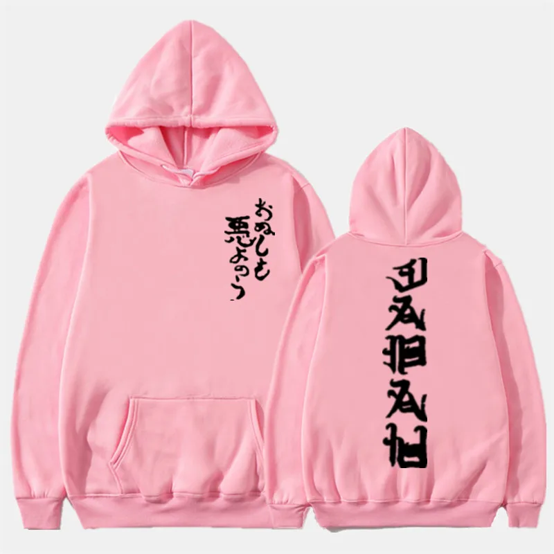 QQ20181030014825_3_