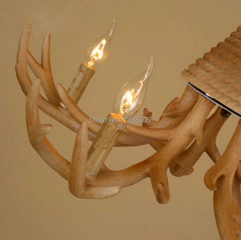 pendant lamp 4.jpg