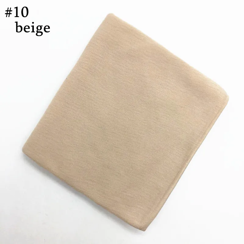 #10