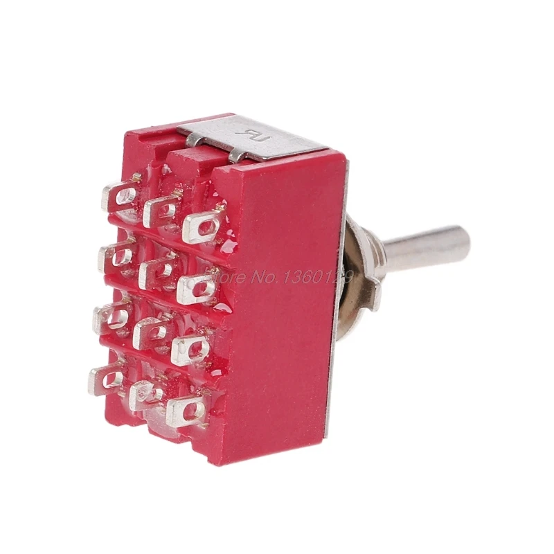1AA700491-5