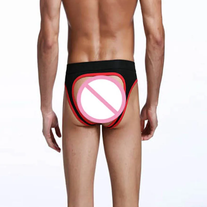 Sexy-Black-Mens-Peek-a-Boo-Briefs-W860850E-3