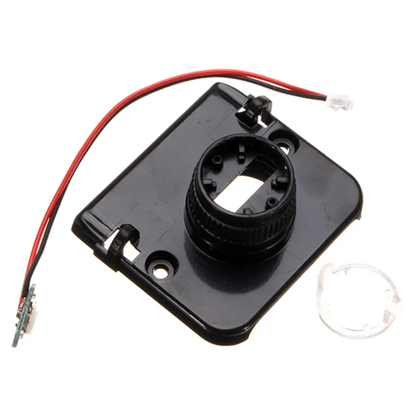 MJX Bugs 3 RC Quadcopter Spare Parts Camera Holder