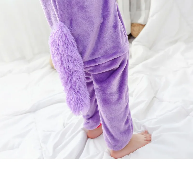 TB2.gjYeNPI8KJjSspfXXcCFXXa_!!782680465 - 