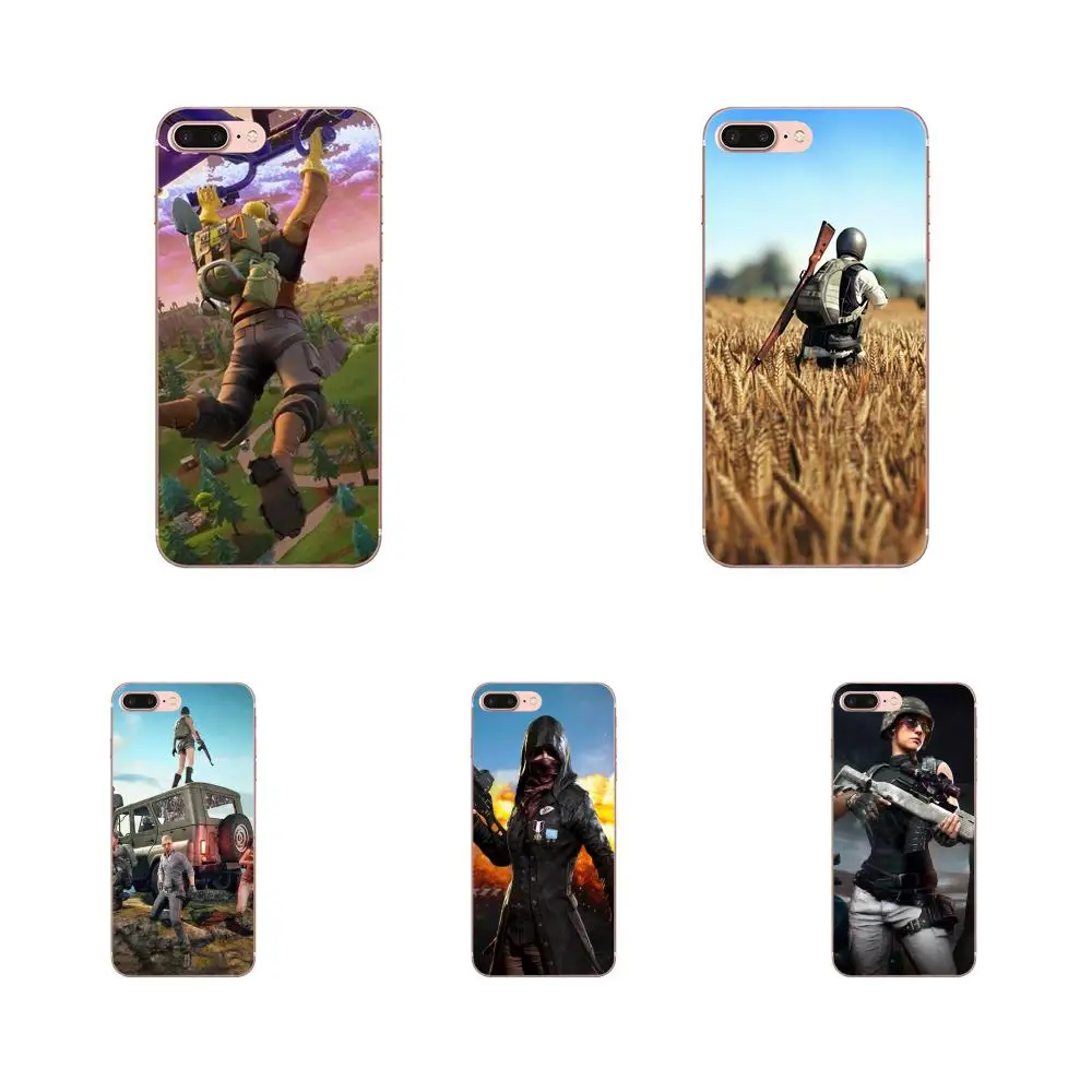 

Soft Fashion Mobile Phone For Galaxy J1 J2 J3 J330 J4 J5 J6 J7 J730 J8 2015 2016 2017 2018 mini Pro Pubg