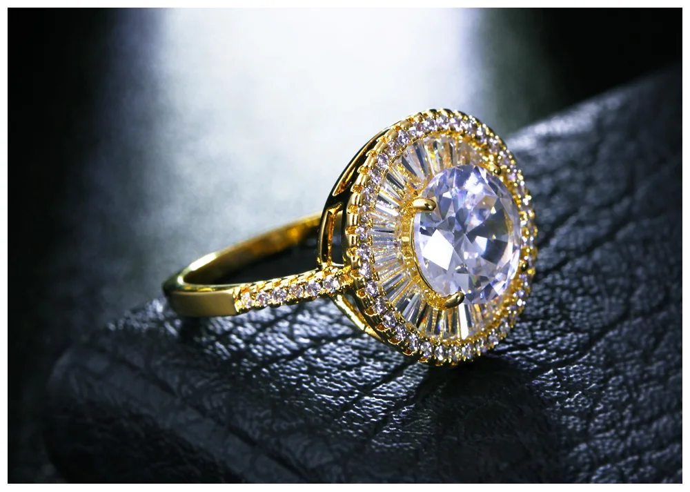 round ring (6)