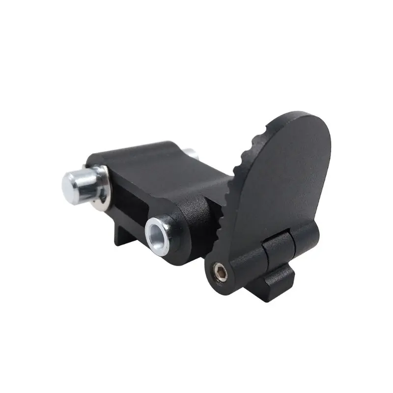 

Folding Mechanism for Ninebot ES2 ES4 Electric Scooter Assembly Repair Replacement