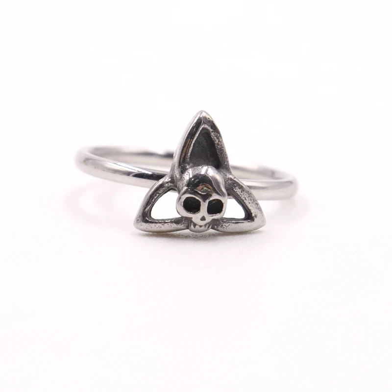 evil skull ring (6)
