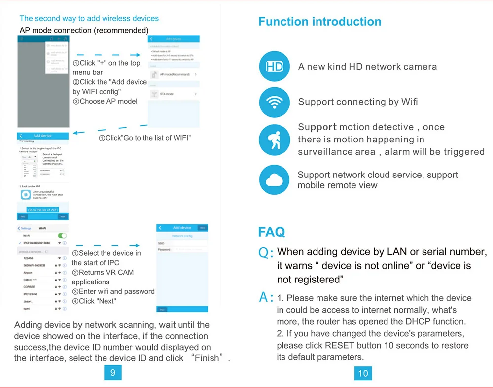 aeProduct.getSubject() aeProduct.getSubject()