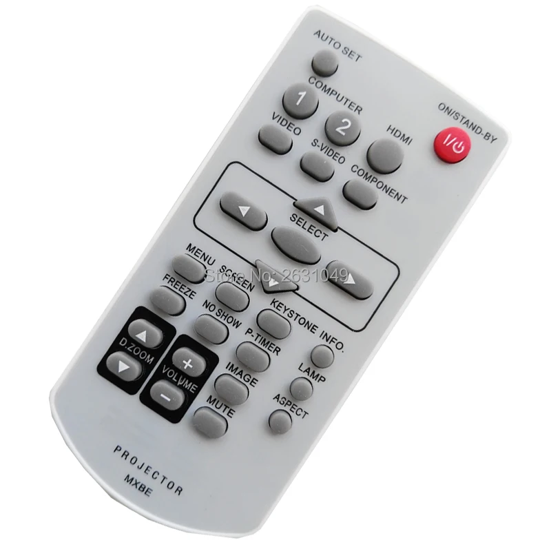 MXBE-2