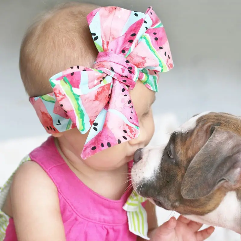 //ae01.alicdn.com/kf/HTB1znt3SFXXXXXdXXXXq6xXFXXXR.jpg?smt_ispass_907834