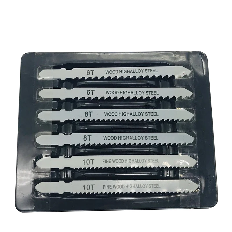 59c3482932bcffaf1123c535e5f30d5