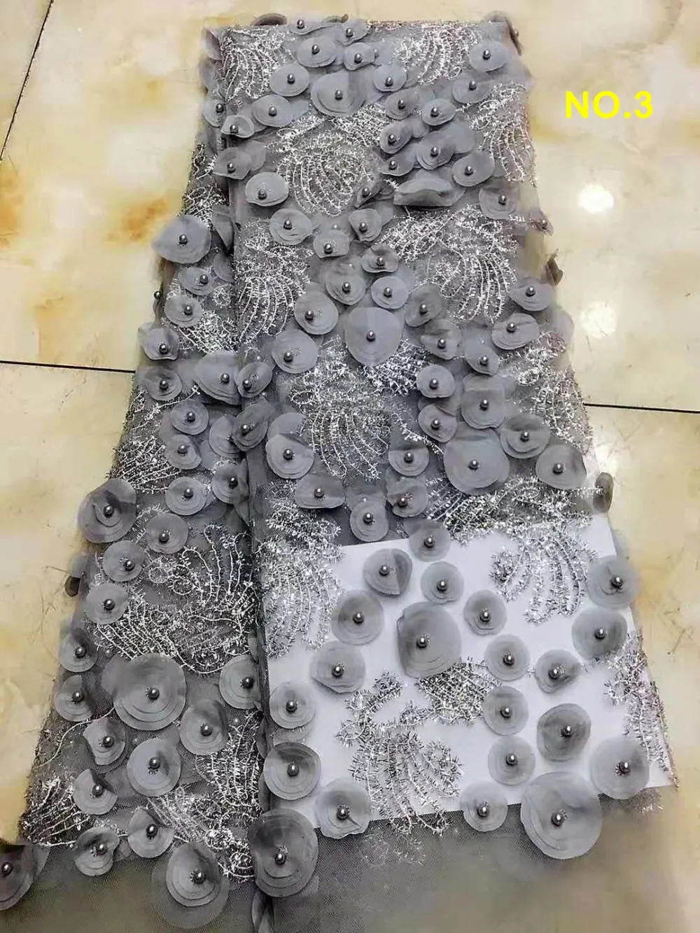 1 (7)