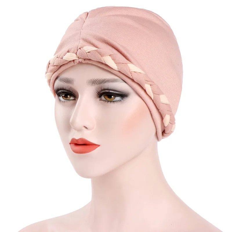 Dark Pink